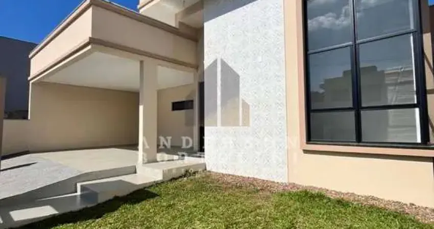 Casa com 3 quartos à venda no Três Rios do Norte, Jaraguá do Sul 