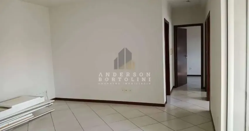 Apartamento para alugar na Vila Nova, Jaraguá do Sul