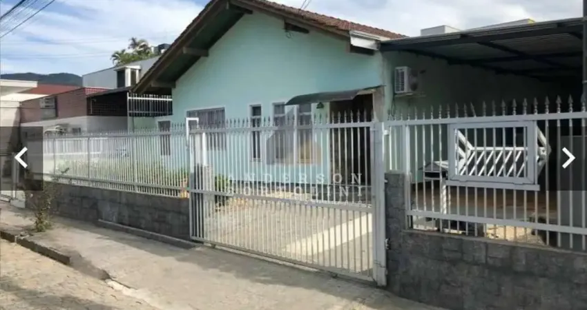 Sala comercial com 2123 salas à venda no Centro, Jaraguá do Sul