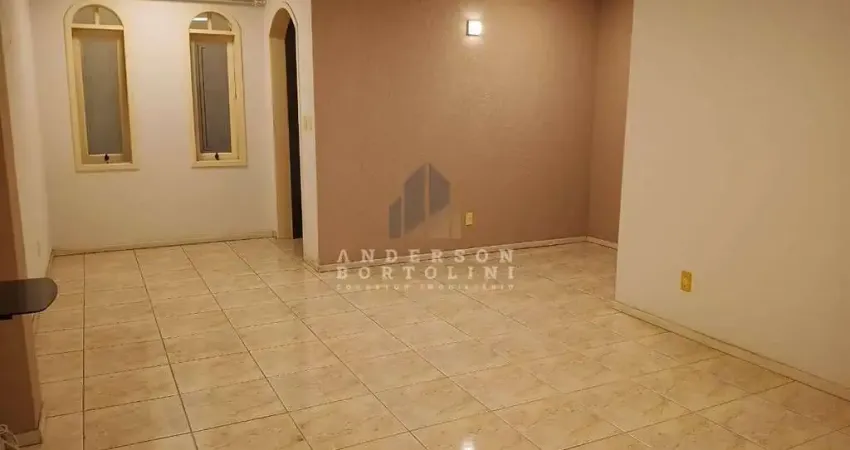 Apartamento para alugar no Jaraguá Esquerdo, Jaraguá do Sul 