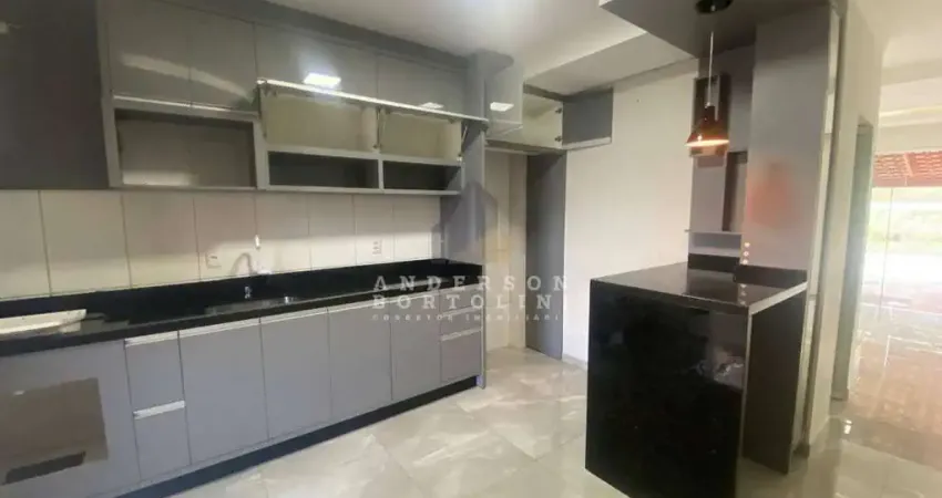 Casa com 2 quartos à venda no Tifa Martins, Jaraguá do Sul