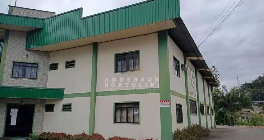 Casa para alugar no Estrada Nova, Jaraguá do Sul 