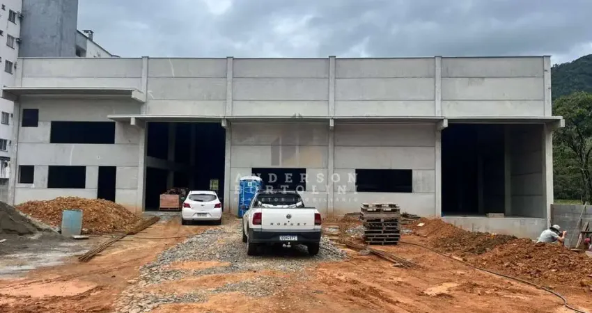 Casa para alugar no João Pessoa, Jaraguá do Sul 