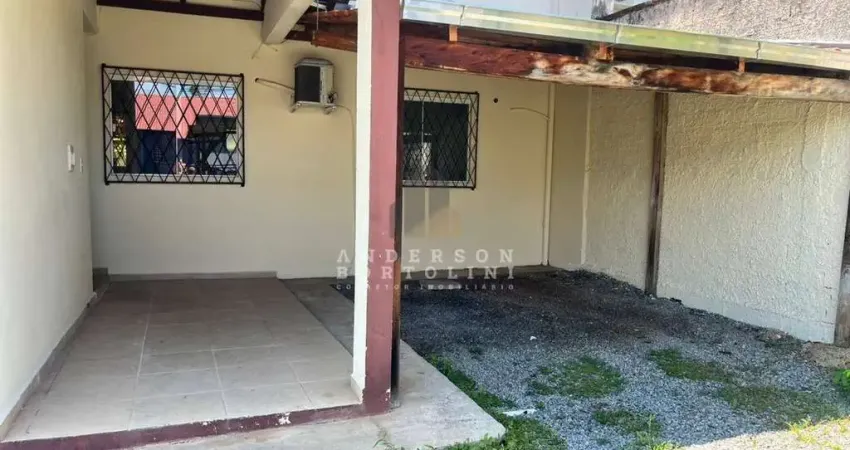 Apartamento com 2 quartos para alugar no Três Rios do Sul, Jaraguá do Sul