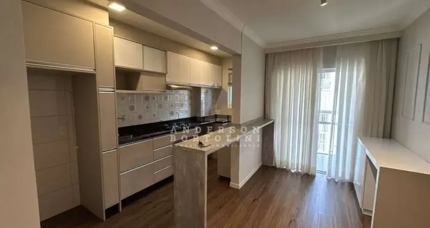 Apartamento com 2 quartos à venda no Vieiras, Jaraguá do Sul