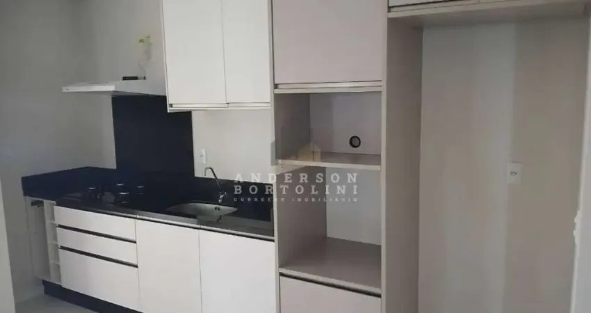 Apartamento com 3 quartos para alugar no Centro, Jaraguá do Sul