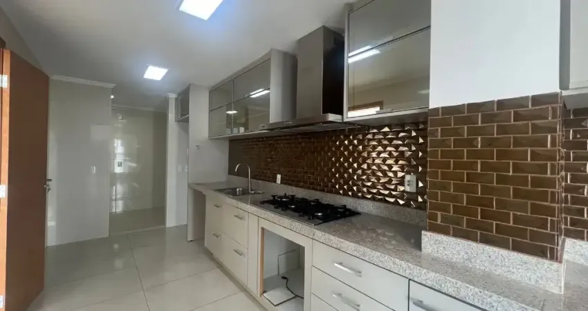 Apartamento 3 suítes 141m - Setor Bueno