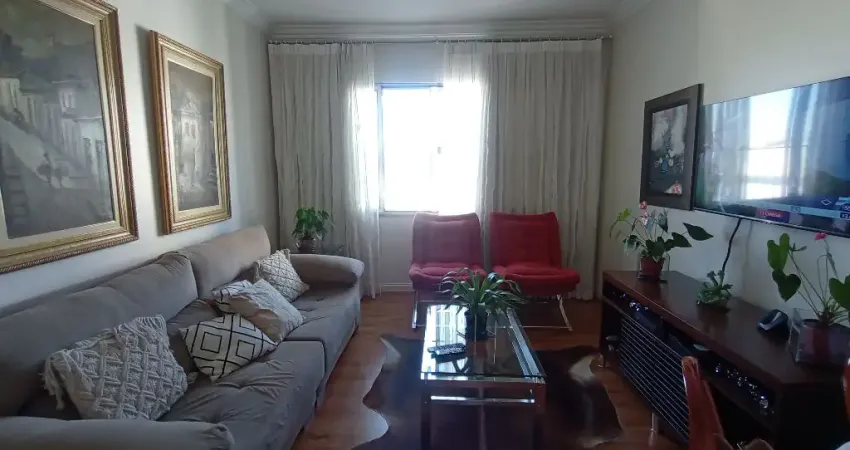Apartamento Bela Vista - Próximo Av. Paulista