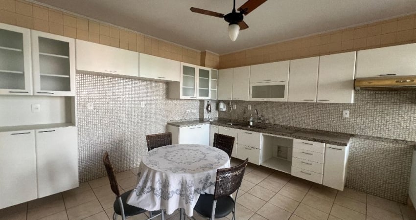 Apartamento 3 quartos em Pinheiros – Ideal para Retrofit