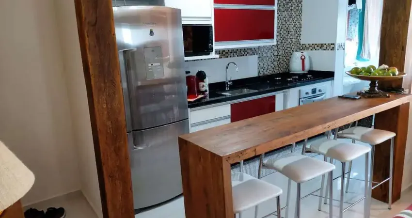 Apartamento à venda 2 Quartos, 1 Suite, 1 Vaga, 69M², Jardim Eldorado, Vinhedo - SP | Condominio Re