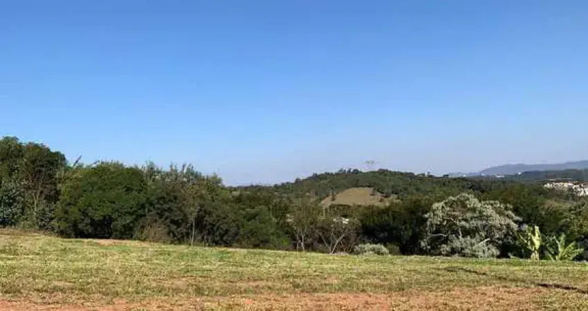 Terreno à venda 523M², Engenho Seco, Louveira - SP | Condominio Reserva Santa Isabel