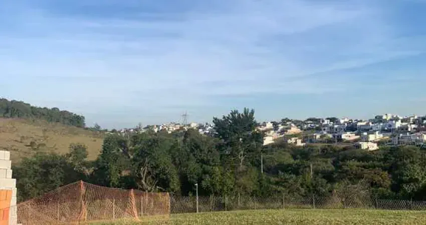 Terreno à venda 590M², Engenho Seco, Louveira - SP | Condominio Reserva Santa Isabel