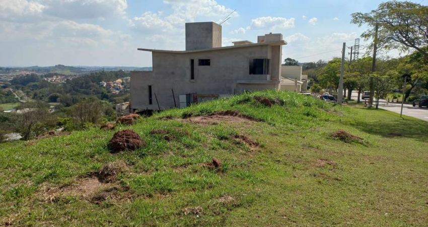 Terreno à venda 1550M², Rainha, Louveira - SP | Condomínio Jardim Primavera