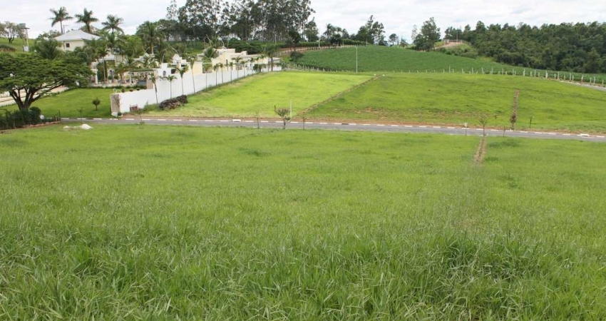 Terreno à venda 1203M², Jardim Morumbi, Jundiaí - SP | Condomínio Solar Bandeirantes Jundiaí SP