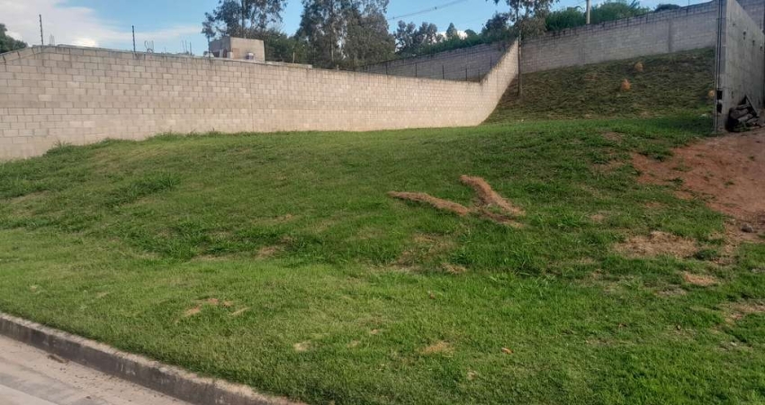 Terreno à venda 827.77M², Observatório, Vinhedo - SP | Condomínio Vila D,Oro Vinhedos SP