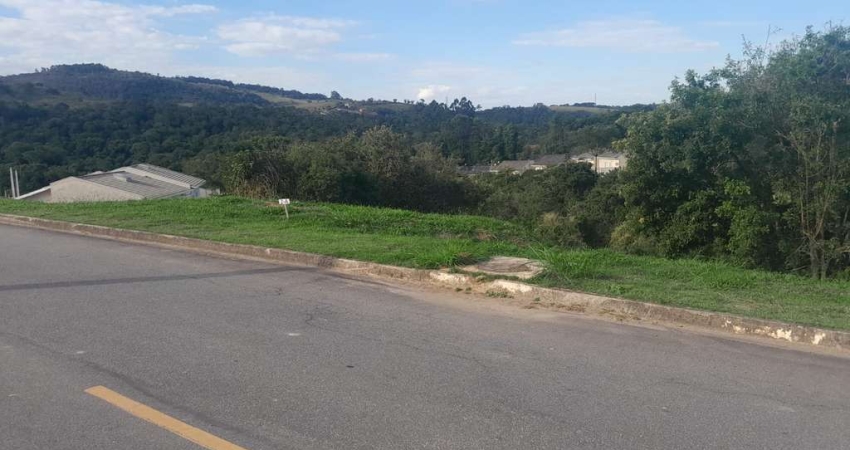 Terreno à venda 811.11M², Observatório, Vinhedo - SP | Condomínio Vila D,Oro Vinhedos SP