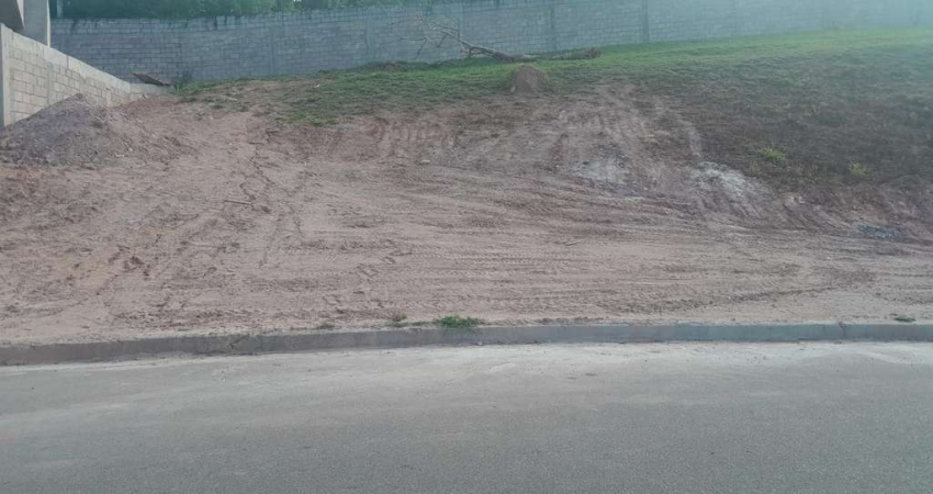 Terreno à venda 661M², Observatório, Vinhedo - SP | Condomínio Vila D,Oro Vinhedos SP