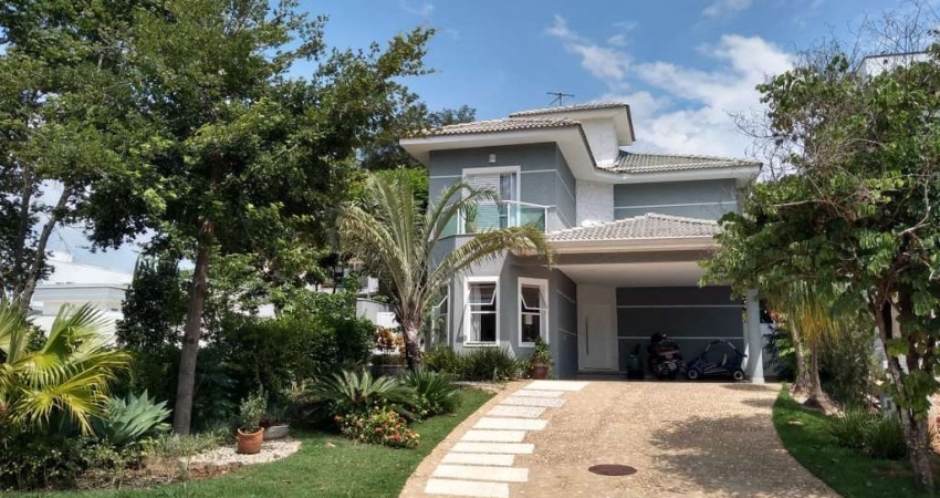 Casa à venda 3 Quartos, 3 Suites, 4 Vagas, 360M², Centro, Itupeva - SP | Condomínio Residencial Ibi