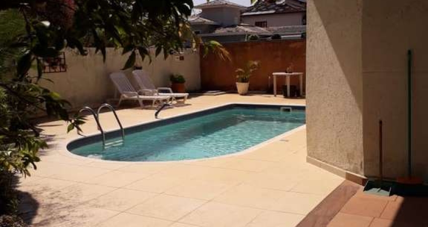 Casa à venda 5 Quartos, 3 Suites, 2 Vagas, 500M², Rainha, Louveira - SP | Associação Villagio Capri