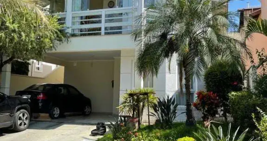 Casa à venda 3 Quartos, 3 Suites, 4 Vagas, 330M², Condomínio Residencial Terras do Oriente, Valinho