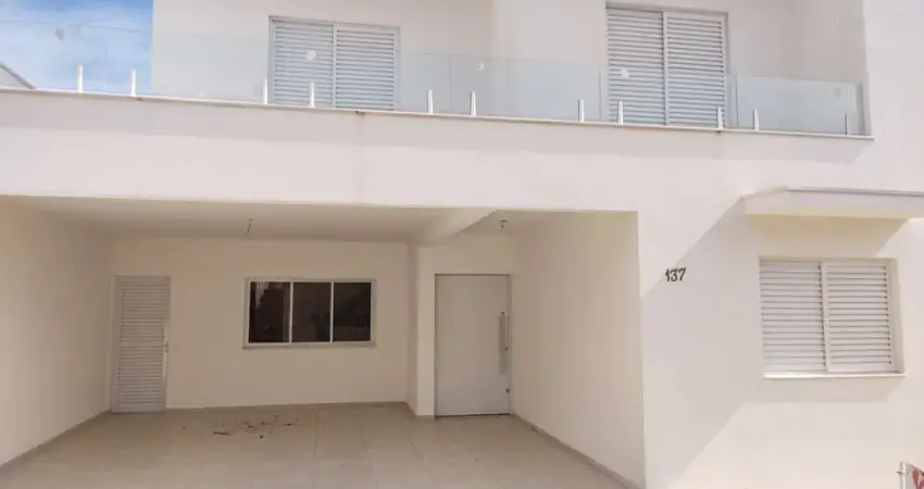 Casa à venda 4 Quartos, 4 Suites, 2 Vagas, 300M², Pinheiro, Valinhos - SP | Condomínio Residencial