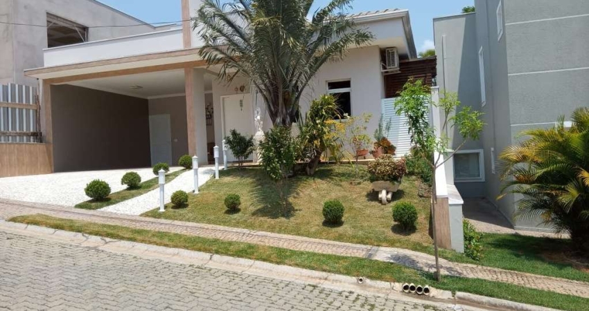 Casa à venda 3 Quartos, 3 Suites, 2 Vagas, 384M², Jardim Lorena, Valinhos - SP | Condomínio Fiorell