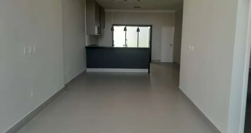 Casa à venda 3 Quartos, 3 Suites, 4 Vagas, 194M², Jardim São Marcos, Valinhos - SP