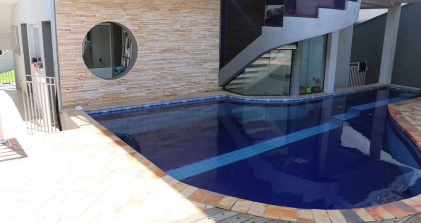 Casa para venda e locação,  Terras de São Francisco, Vinhedo, SP