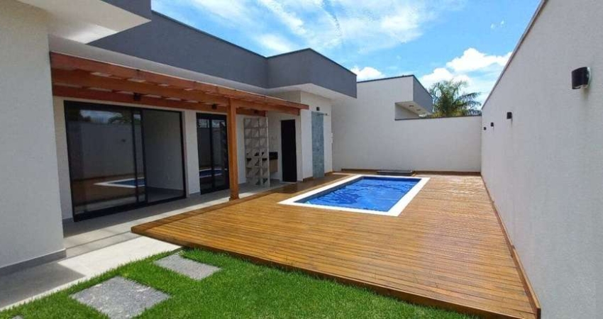 Casa à venda, condomínio Cambarás , Valinhos, SP
