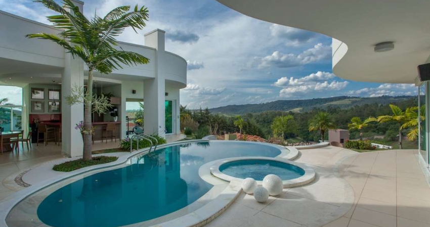 Casa à venda 4 Quartos, 4 Suites, 4 Vagas, 1500M², Rainha, Louveira - SP | Condomínio Jardim Primav