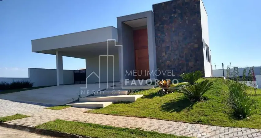 Vende-se casa térrea cond. terras da alvorada jundiaí - sp r 3.800.000,00