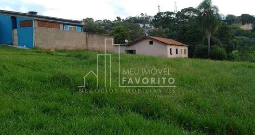 Vende-se terreno de  29.000m  bairro Jundiai Mirim, Jundiaí  SP.R  4.8000.000,00