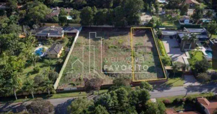 Venda de terreno condomínio malota at  1.554 m  r  1.500.000,00 em jundiaí ...