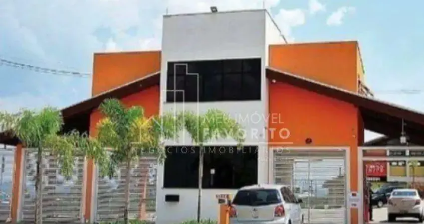 Terreno à venda 498 m  cond. terras de jundiaí  jundiaí sp - r  420.000,00
