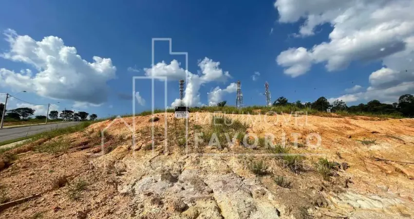 Vende-se terreno plaino, 321m  , Loteamento Vistas Jundiaí, R 450.000,00