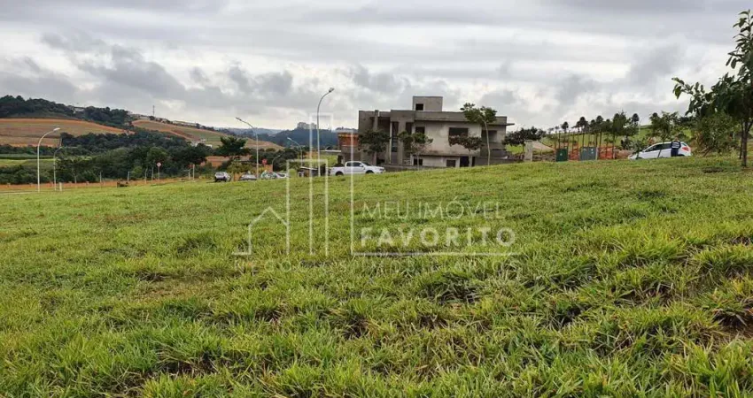Vende-se belíssimo terreno 700m , condomínio res. alphaville i, jundiaí-sp, r  1