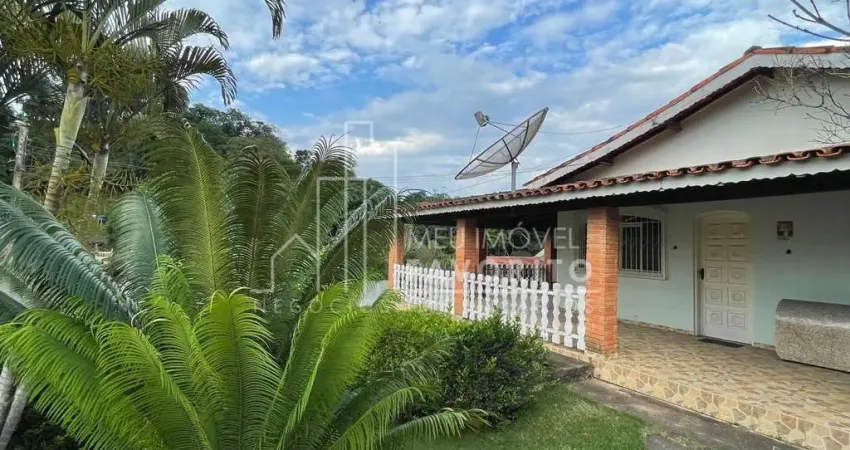 Chácara à venda, Ivoturucaia, Jundiaí SP R  800.000,00. Vende-se Chácara