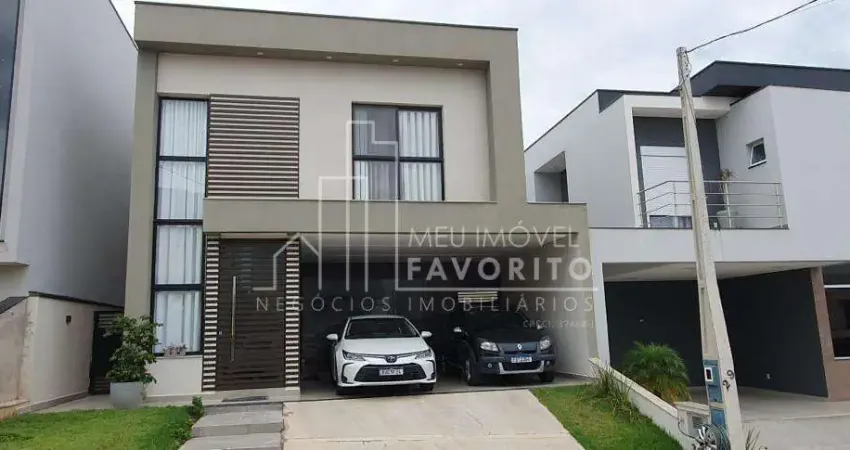 Vende-se casa no reserva ermida 1 - jundiaí sp - 200m  - eloy chaves - r 1.810