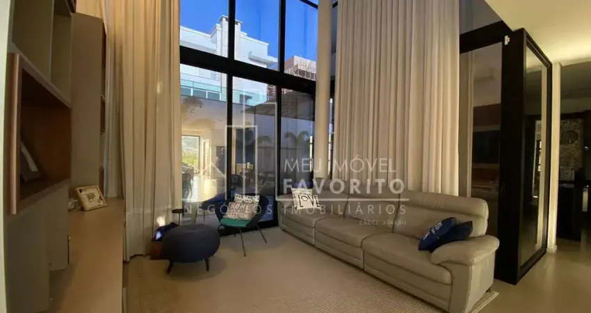 Vende-se casa no condomínio quintas do lago - jundiaí sp - 395m  - jd samambaia