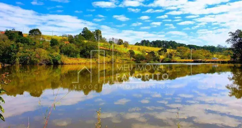 Vende-se terreno de 1.011m no condomínio terras do caxambu jundiaí