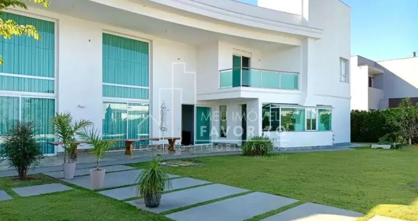 Casa a venda, com 846m , 4 suítes em condomínio r 4.800.000,00 cabreúva-sp