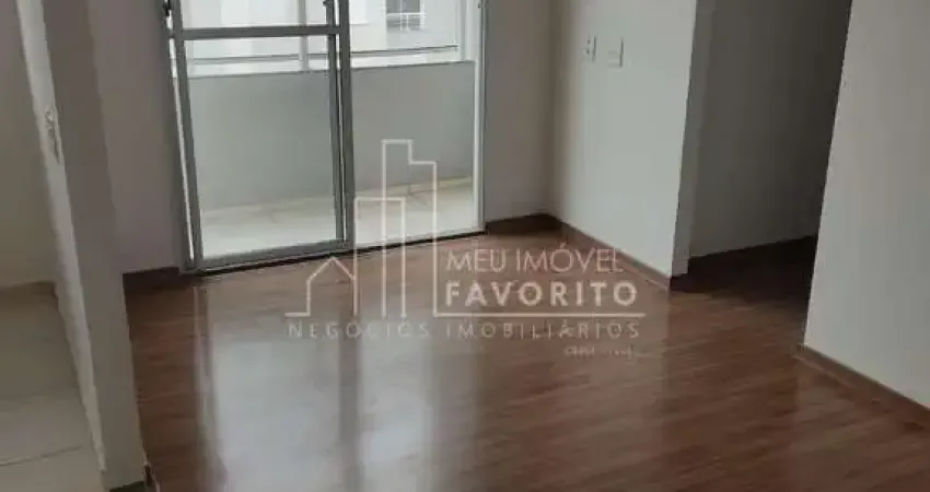 Apartamento à venda com 3 dormitorios, no Residencial Panorama R  400.000,00
