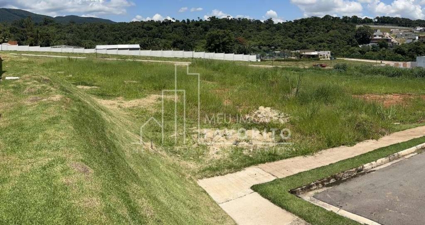 Terreno Plano à Venda, Reserva Marajoara, 650m , Jundiaí SP  - R 1.700.000,00