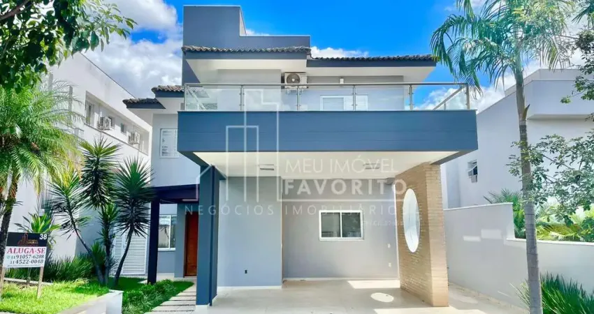 Casa a venda no condomínio bosque dos jatobás engordadouro jundiaí sp.