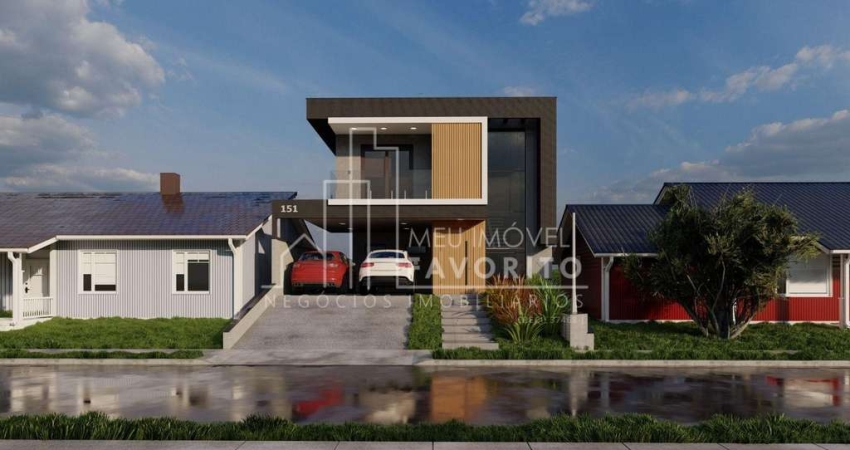 Casa com 3 dormitórios à venda, Jardim Ermida II, JUNDIAI - SP
