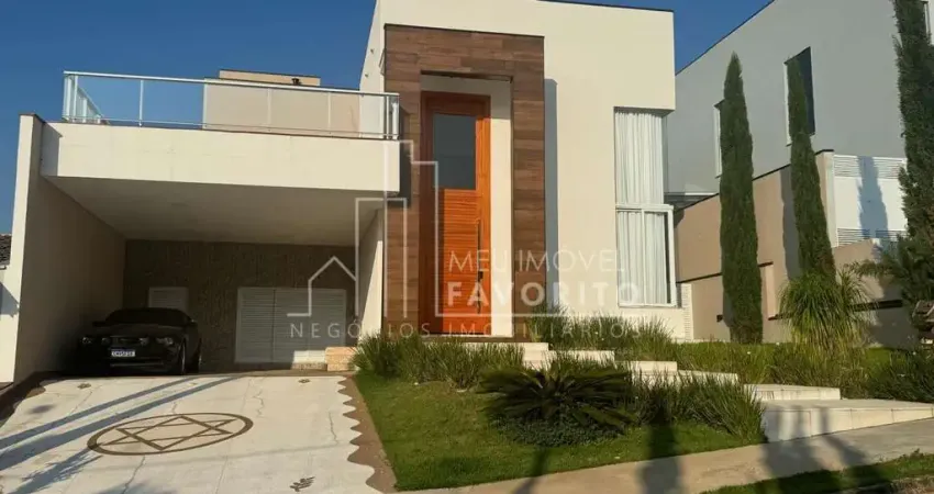 Casa à venda no residencial cambarah - jarinú - 400m2 - 4 suítes - 2.500.000,00