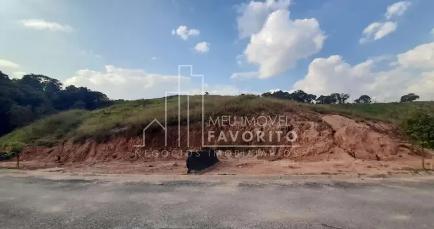 Vende-se terreno, 1146m  , Res. Santa Esemralda, Caxambu, R 665.000,00