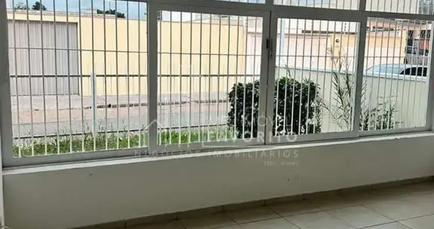 Imóvel Comercial à venda em Jundiaí, 250m2, Jardim Cica, 850mil