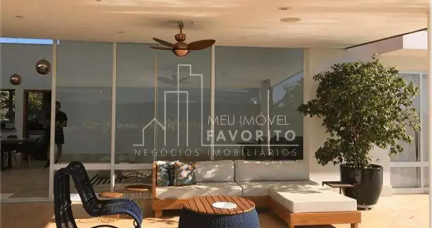 Vende-se casa no Portal Japy Golf Club, 500m , em Cabreúva-SP R  16.000,00