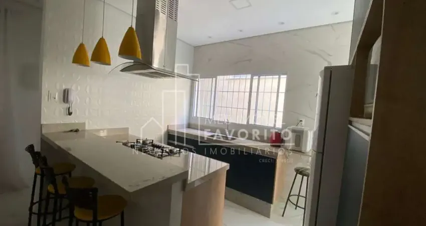 Casa térrea a venda, AC  125 M  - 3 quartos  1 suíte , 2 vagas, R  580 mil